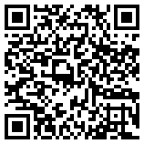 QR Code for Cabrera Philip Endodontist in Fitchburg, MA 01420