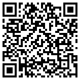 QR Code for Cafe Madeleine in Boston, MA 02118