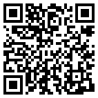 QR Code for Cameron Sandra in Springfield, MA 01104