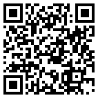 QR Code for Cape Cab Orl in Harwich, MA 02645