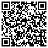 QR Code for Cape Cod Dermatology in West Yarmouth, MA 02673