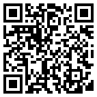 QR Code for Cape Realty in West Yarmouth, MA 02673