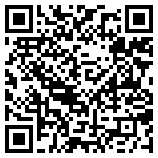 QR Code for Care Pediatrics in Wellesley Hills, MA 02481