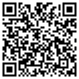 QR Code for Carpenter Decorating in Cambridge, MA 02139