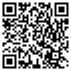 QR Code for Carrolls in Medford, MA 02155