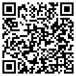 QR Code for Carter Height Assocs in Chelsea, MA 02150