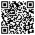 QR Code for Cathay Wok in Lowell, MA 01850