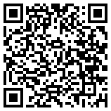 QR Code for C&c Construction in South Dennis, MA 02660