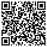 QR Code for Cedarlawn Tree in Ashland, MA 01721