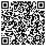 QR Code for Assilevi Interpreting & Translations in Allston, MA 02134