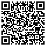 QR Code for Century 21 Abigail Adams-Marshfield in Norwell, MA 02061