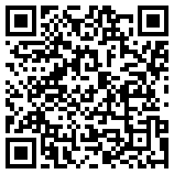QR Code for Chaffee Landscape in Lexington, MA 02421