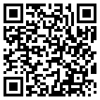 QR Code for Champagne Toast in North Oxford, MA 01537