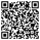 QR Code for Chang Express in Framingham, MA 01702