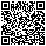 QR Code for Gagnebin Charles L III Atty in Boston, MA 02109