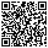QR Code for China Cafe in New Bedford, MA 02740