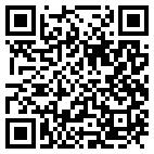QR Code for Chinawok in Pembroke, MA 02359