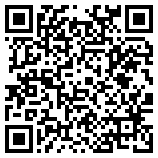 QR Code for Chinese Medical Center in Quincy, MA 02171