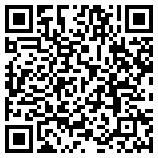 QR Code for Class Auto Sales in Indian Orchard, MA 01151
