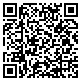 QR Code for Climate Engineering in Springfield, MA 01104