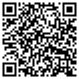 QR Code for Coastal Point Properties in Hyannis, MA 02601
