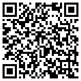 QR Code for Cole Vision in Dedham, MA 02026