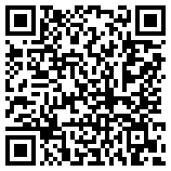 QR Code for Common Threads in Mashpee, MA 02649