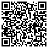 QR Code for Commonwealth Children's Center in Boston, MA 02108