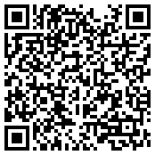 QR Code for Commonwealth of Massachusetts in Boston, MA 01119
