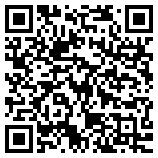 QR Code for Commonwealth of Massachusetts in Malden, MA 02148