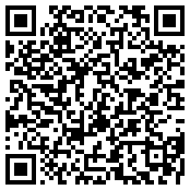 QR Code for Commonwealth of Massachusetts in Fall River, MA 02720