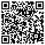 QR Code for Con-Way Air Forwarding in Woburn, MA 01801