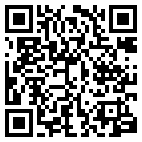 QR Code for Connector Cages in Lowell, MA 01852