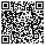 QR Code for Connolly Michael P Atty in Boston, MA 02110