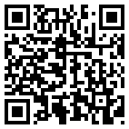 QR Code for Construct Inc in Great Barrington, MA 01230