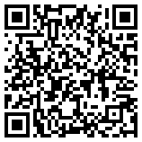 QR Code for Control Environmental in Boston, MA 02115