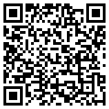 QR Code for Cooney CPA in Hanover, MA 02339