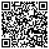 QR Code for Coop's Bait & Tackle in Edgartown, MA 02539