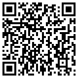 QR Code for Copley Court Reporting in Boston, MA 02108