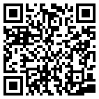 QR Code for Copley Rentals in Boston, MA 02215