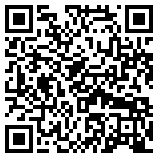 QR Code for Courier of Malden in Holden, MA 01520