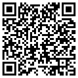 QR Code for Courier Stoughton in Stoughton, MA 02072