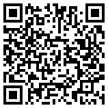 QR Code for Creative Wall Enhancements in Springfield, MA 01129