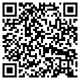 QR Code for Crestview Liq in Turners Falls, MA 01376