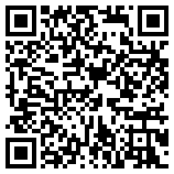 QR Code for Crompton Carpentry & Construction in Lynn, MA 01904
