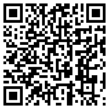QR Code for Curtis Elizabeth in Cotuit, MA 02635