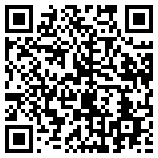 QR Code for CVS Pharmacy in West Roxbury, MA 02132