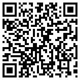 QR Code for Cyber Coders in Framingham, MA 01701