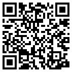QR Code for D-6 Industries in Lawrence, MA 01843