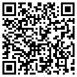 QR Code for DT Pest Termite in Bellingham, MA 02019